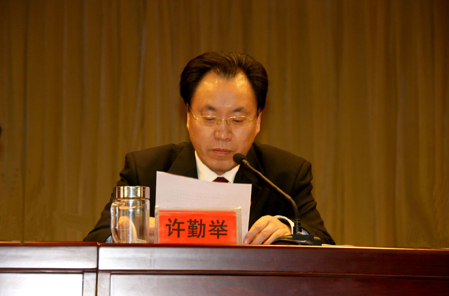 2013正风肃纪 0621.jpg