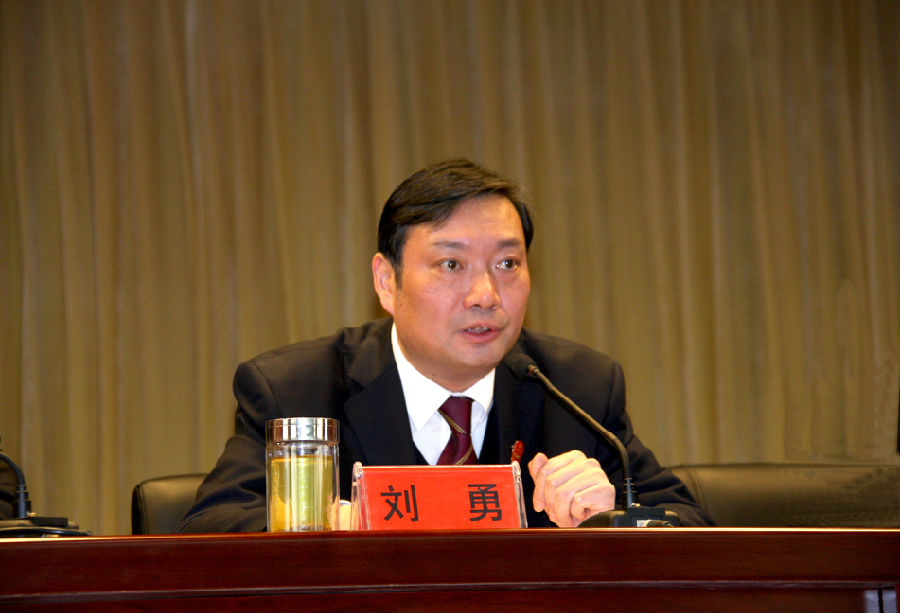 2013正风肃纪 0060.jpg