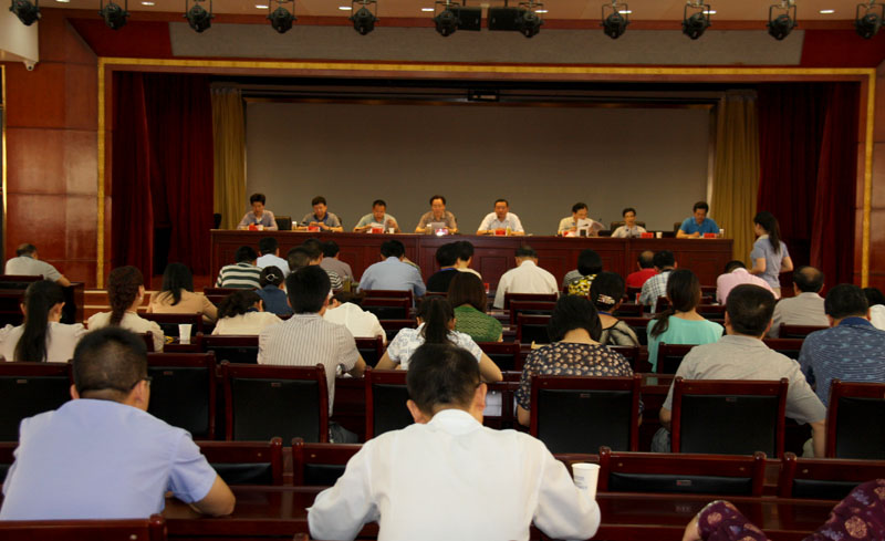 2013正风肃纪 040改.jpg