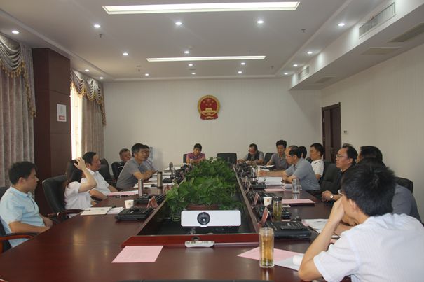 IMG_4142.jpg IMG_4142.jpg