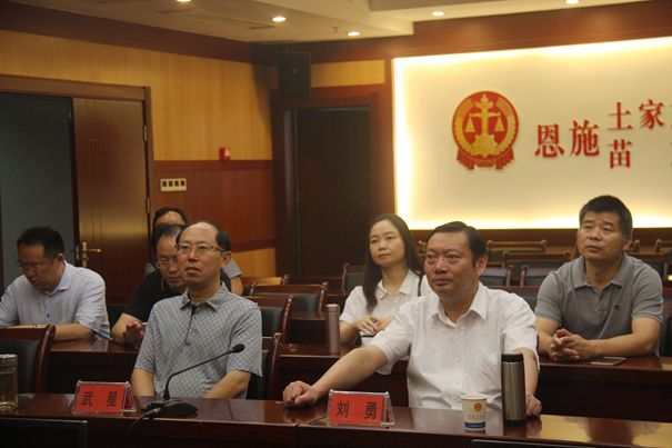 IMG_4102.JPG IMG_4102.JPG