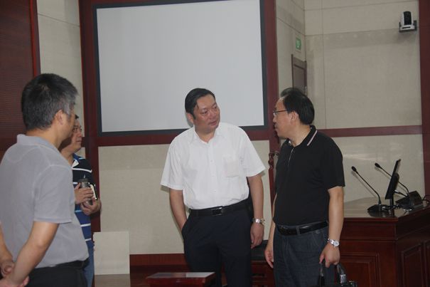 IMG_4092.jpg IMG_4092.jpg