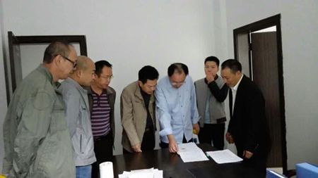 4_副本.jpg 4_副本.jpg