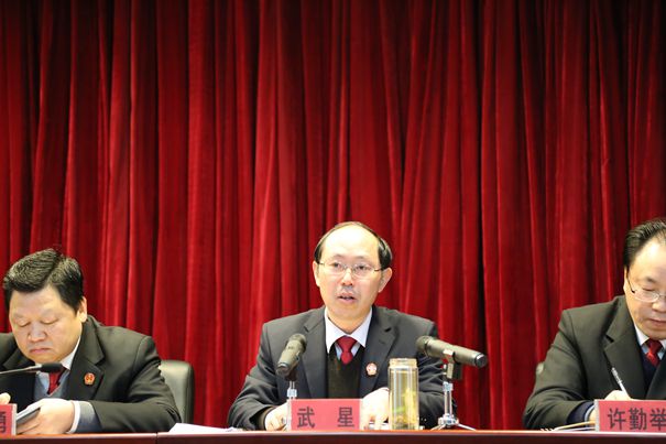 IMG_0429_副本.jpg IMG_0429_副本.jpg