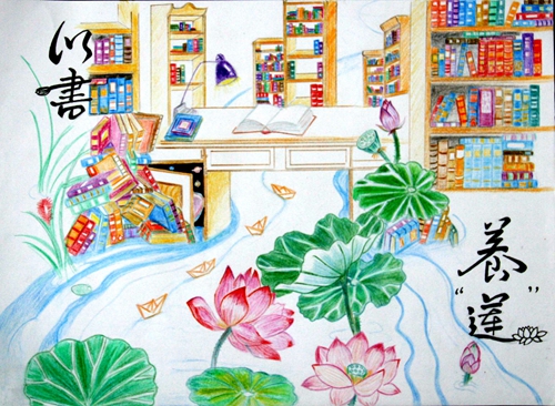 彩铅画.jpg