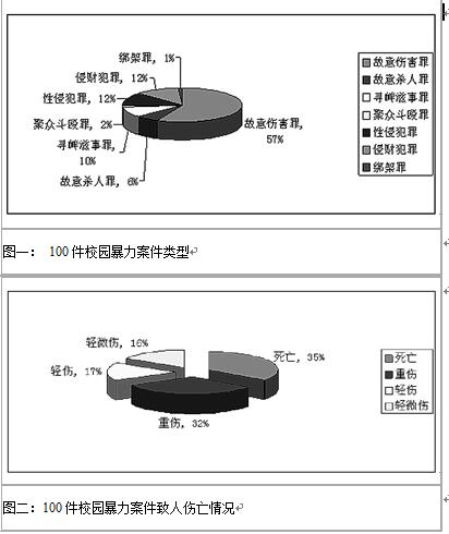 QQ截图20160602105908.jpg QQ截图20160602105908.jpg