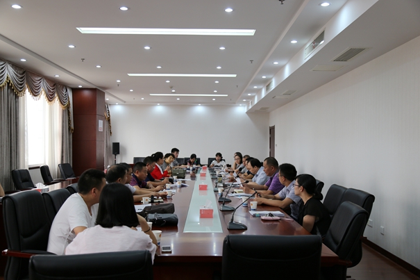 IMG_3670.JPG IMG_3670.JPG