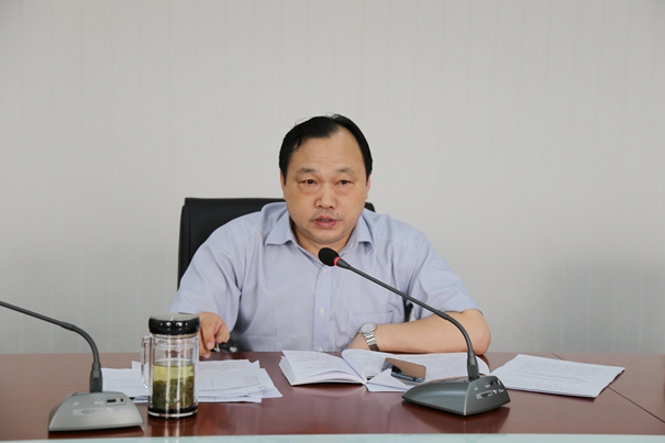 IMG_3688.JPG IMG_3688.JPG