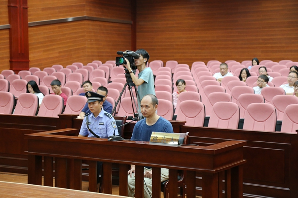 IMG_3749.JPG IMG_3749.JPG