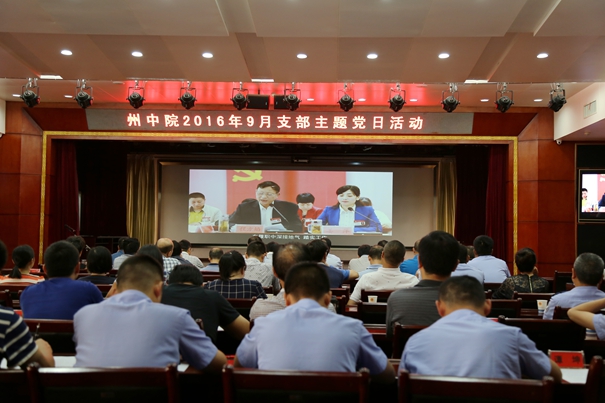 IMG_39180.jpg IMG_39180.jpg