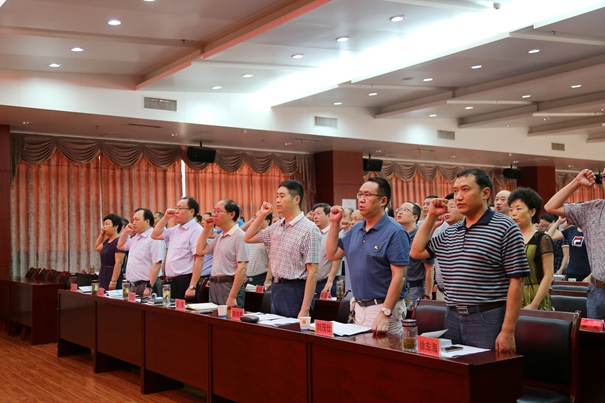 IMG_39330.jpg IMG_39330.jpg