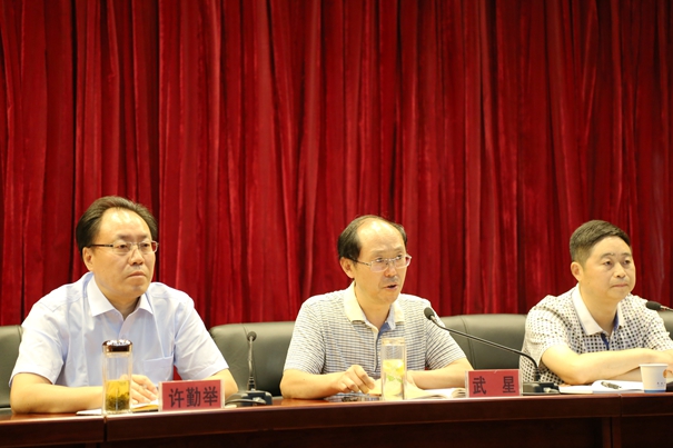 IMG_40120.jpg IMG_40120.jpg