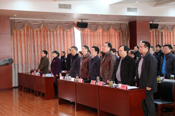 IMG_6587 - 副本.JPG