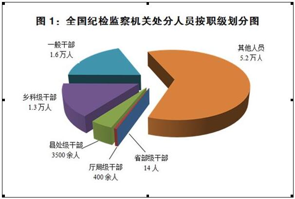 427244.jpg 427244.jpg