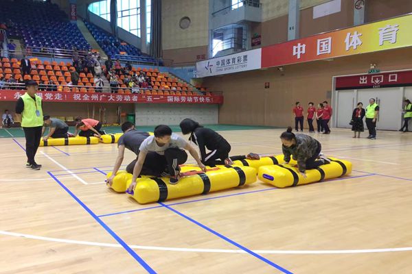 QQ图片20170427175639.jpg