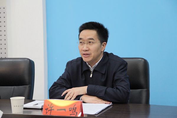 IMG_6311_副本.jpg