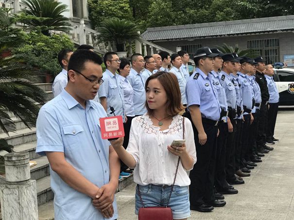 IMG_7284_副本.jpg IMG_7284_副本.jpg