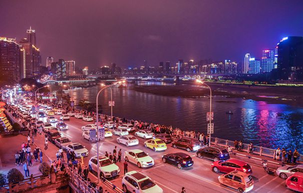 嘉陵江的夜_副本.jpg 嘉陵江的夜_副本.jpg
