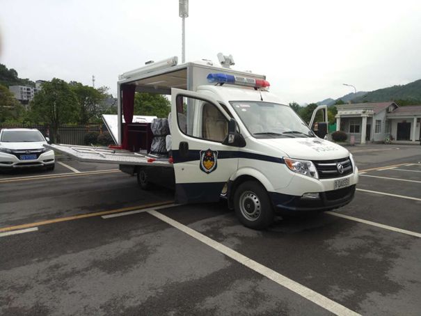 微信图片_20170802093033.jpg 微信图片_20170802093033.jpg