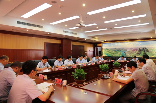 座谈会.jpg 座谈会.jpg