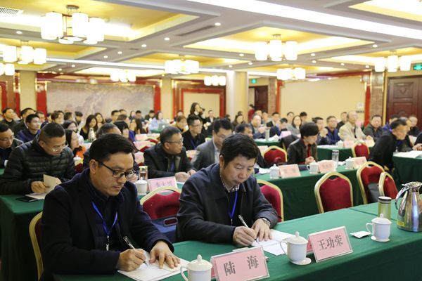 QQ图片20171120100148.jpg