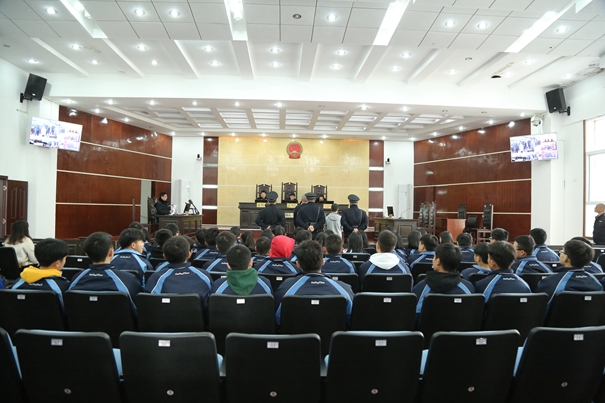 学生旁听 (2).JPG