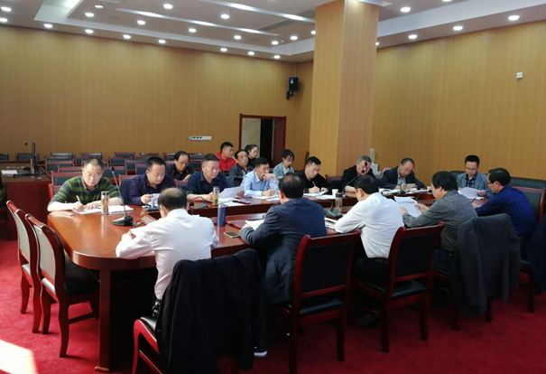 QQ图片20180411172014.png QQ图片20180411172014.png