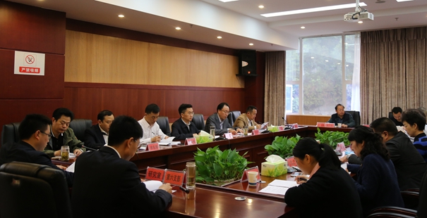 全景.jpg 全景.jpg