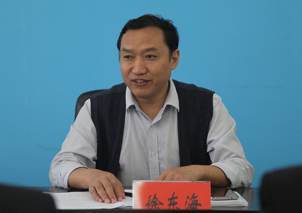 IMG_1880_副本_副本.jpg IMG_1880_副本_副本.jpg