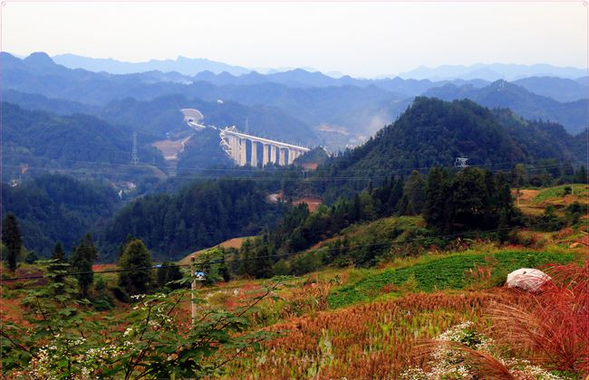 远眺革勒特大桥.jpg