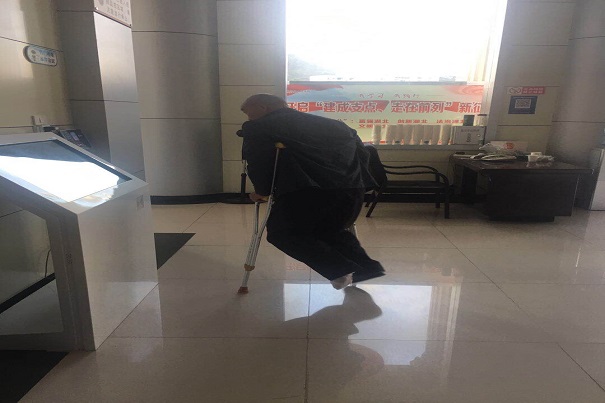 微信图片_20181017172653.jpg 微信图片_20181017172653.jpg