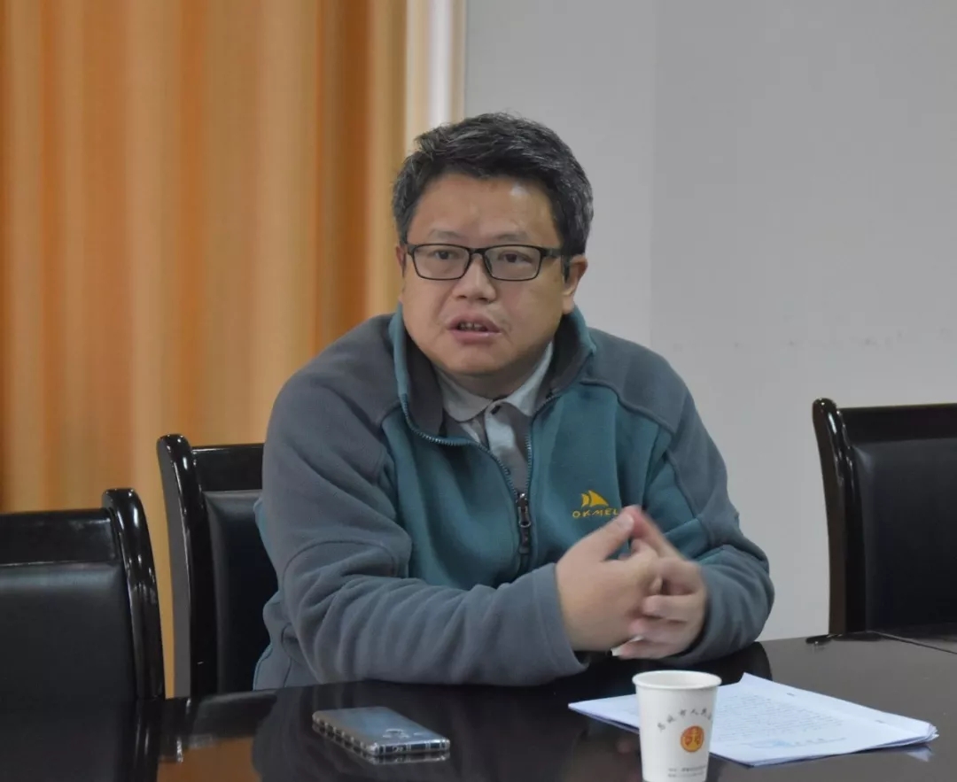 省高院刑一庭到市法院指导涉黑案件审理工作1.webp.jpg 省高院刑一庭到市法院指导涉黑案件审理工作1.webp.jpg