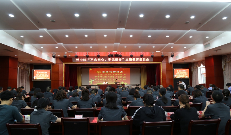 IMG_4711_副本.jpg IMG_4711_副本.jpg