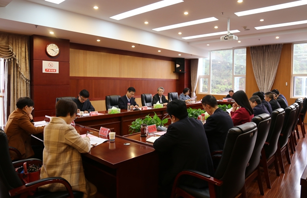 IMG_6035_副本.jpg IMG_6035_副本.jpg