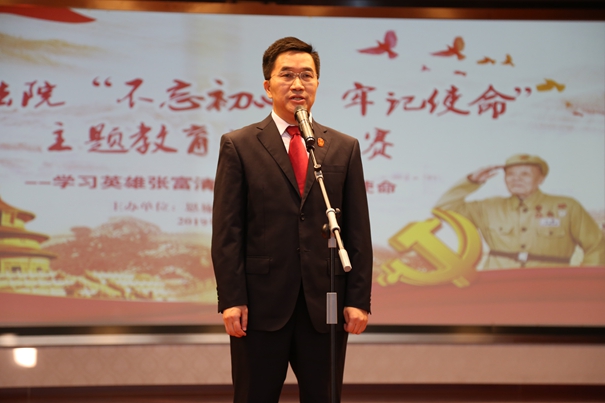 IMG_5607_副本.jpg IMG_5607_副本.jpg