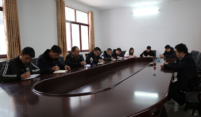 IMG_6311_副本.jpg IMG_6311_副本.jpg