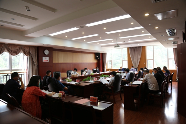 IMG_7611_副本.jpg IMG_7611_副本.jpg