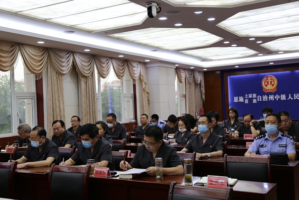 IMG_7848_副本.jpg IMG_7848_副本.jpg