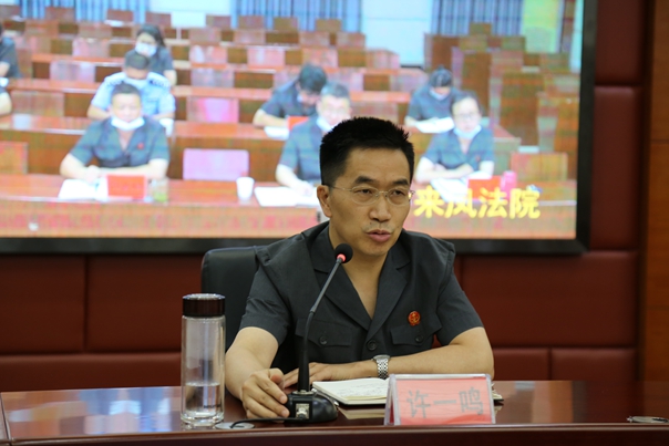 IMG_7845_副本.jpg IMG_7845_副本.jpg