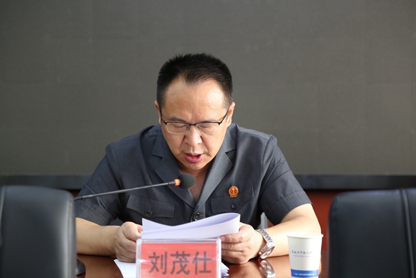 IMG_7886_副本.jpg IMG_7886_副本.jpg