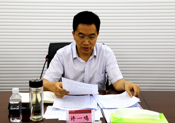 IMG_8077_副本_副本.jpg IMG_8077_副本_副本.jpg