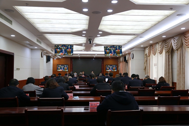 IMG_8553_副本_副本.jpg IMG_8553_副本_副本.jpg