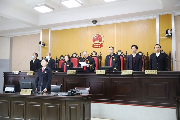 蔡益斌等18人涉黑案宣判5_副本.jpg 蔡益斌等18人涉黑案宣判5_副本.jpg