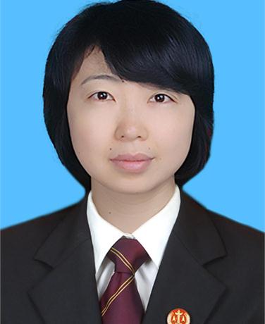 佘华.jpg
