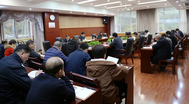 IMG_2691_副本.jpg IMG_2691_副本.jpg