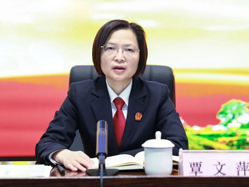 微信图片_20220113103303_副本.jpg
