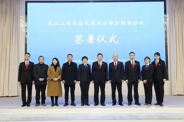 微信图片_20220301171420.jpg 微信图片_20220301171420.jpg