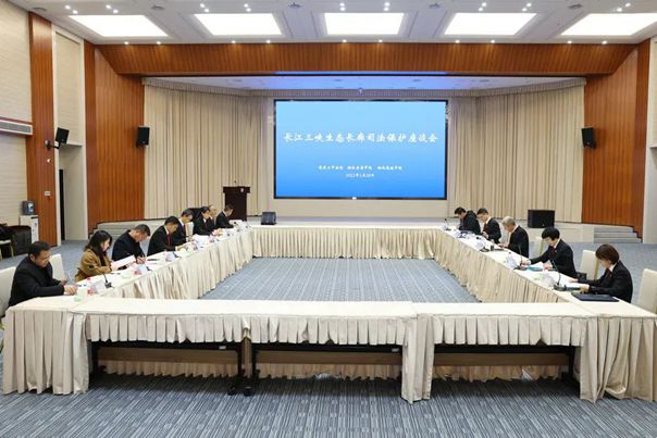 微信图片_20220301173547.jpg 微信图片_20220301173547.jpg