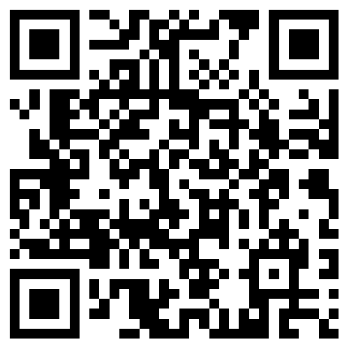 29_801755e925d0cb4a6276f568a355d783.png