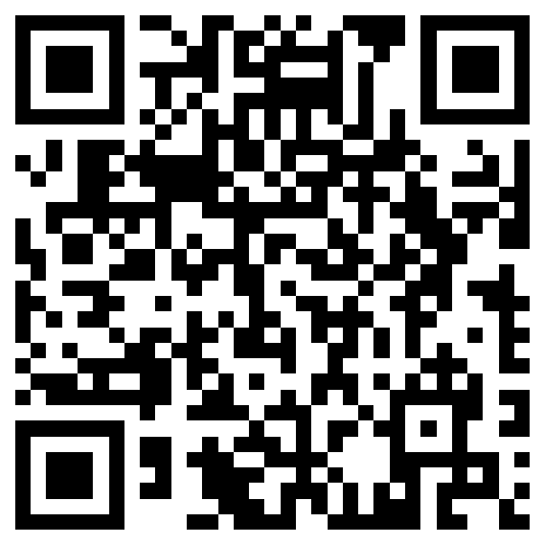 29_9175a4dc2ae3bf831dd3c9c262d91efa.png 29_9175a4dc2ae3bf831dd3c9c262d91efa.png